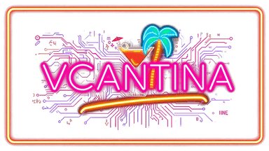 VCantina